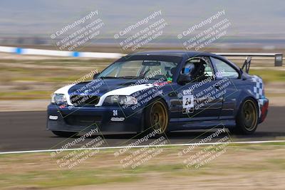 media/Mar-15-2025-CalClub SCCA (Sat) [[f66681bc18]]/Group 4/Front Straight/